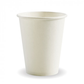 Paper cups 330ml
